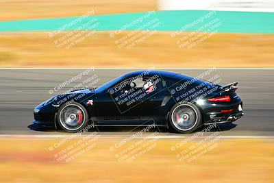 media/Nov-20-2024-Open Track Racing (Wed) [[5d605fa9fc]]/Blue Group/Session 1 (Turn 1)/